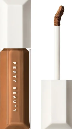 We're Even Hydrating longwear concealer>Fenty Beauty by Rihanna New