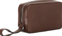 Tiger of Sweden WES Cognac New