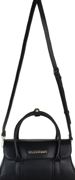 West håndtaske>Valentino Bags