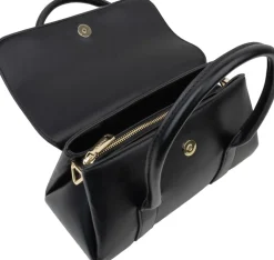 West håndtaske>Valentino Bags