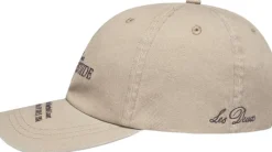 West Side Dad Cap><noscript><img width=