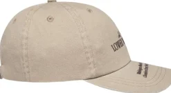 West Side Dad Cap><noscript><img width=