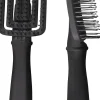 Björn Axén Wet Hair Brush Detangling & Blowout