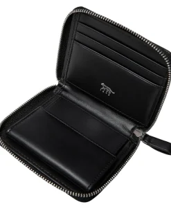 Tiger of Sweden WHALE