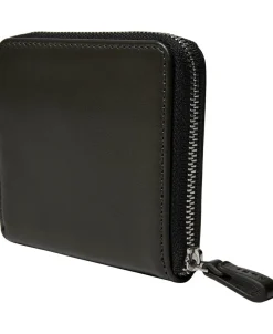 Tiger of Sweden WHALE