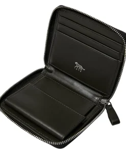 Tiger of Sweden WHALE