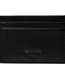 Tiger of Sweden WHARF Black Discount