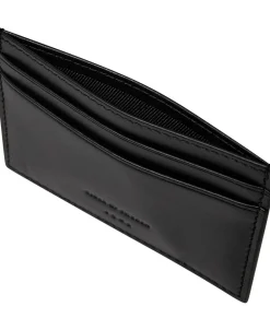 Tiger of Sweden WHARF Black Discount