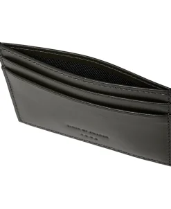 WHARF><noscript><img width=