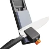 Fiskars Whetstone premium knivsliber