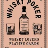 New Mags Whisky Poker