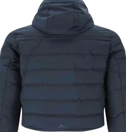 COTOPAXI Whistler Cheno Skijakke, herre