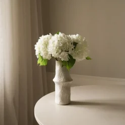 Botané White Outlet