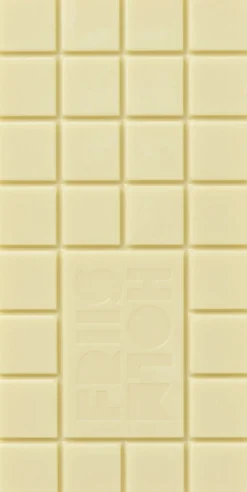 White Organic 40% 100 g økologisk>Friis-Holm Hot