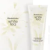 Elizabeth Arden White Tea Discount