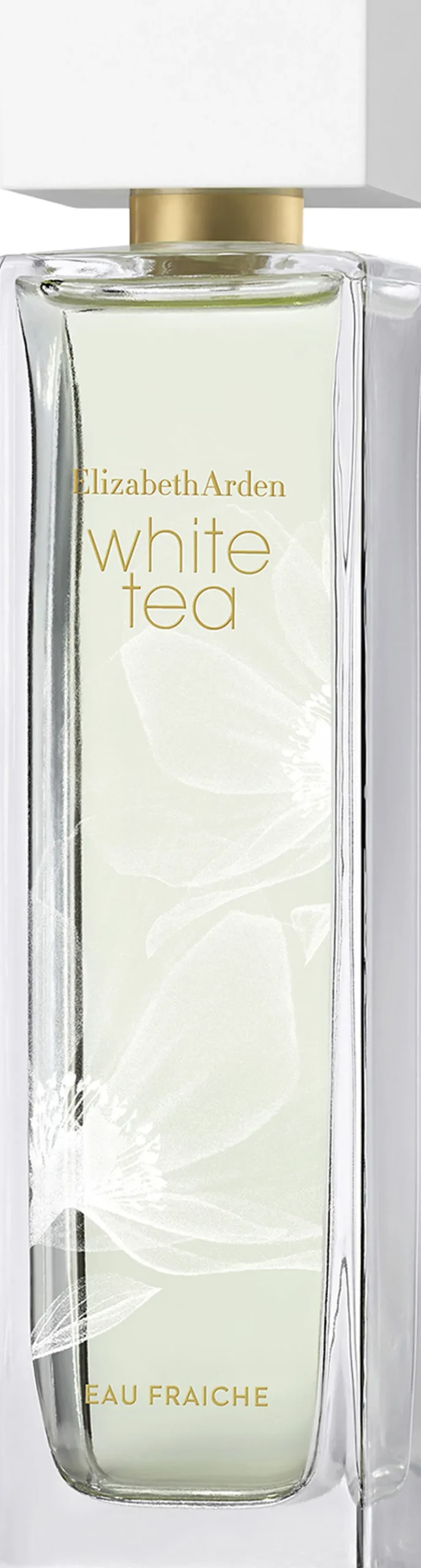 White Tea Eau de Toilette Fraiche>Elizabeth Arden Sale