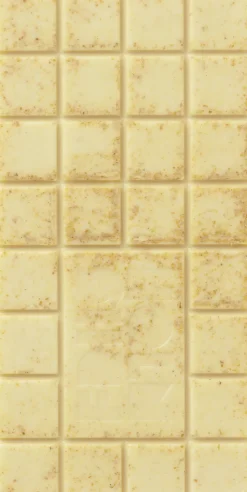 Friis-Holm White Yuzu 40 %, Equador