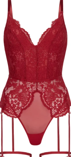 Whitney Body><noscript><img width=