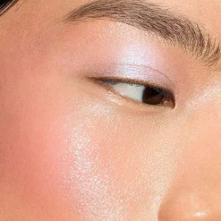 REM BEAUTY Wicked: For Good, Cherry Blossom - Blushpallette