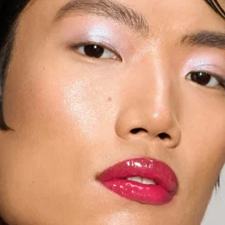 Wicked: For Good, so popular - Læbeolie, pH-tilpasset>REM BEAUTY