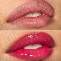 Wicked: For Good, so popular - Læbeolie, pH-tilpasset><noscript><img width=