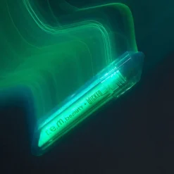 Wicked: For Good, so popular - Læbeolie, pH-tilpasset><noscript><img width=