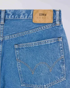 WIDE PANT-><noscript><img width=