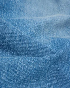 WIDE PANT-><noscript><img width=