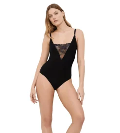 Wild Gardenia Florale BS><noscript><img width=