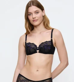 Dame Triumph Wild Gardenia Florale W