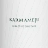Karmameju Skincare WILD kropsolie Outlet