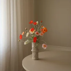 Botané Wild Poppy Dance