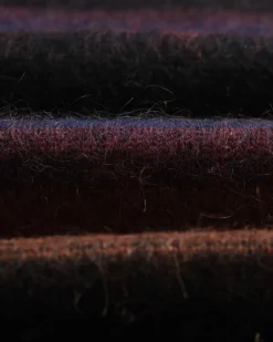 Wax London WILDE CREW