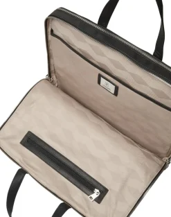 Williston><noscript><img width=