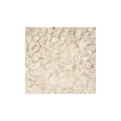 WillowLL Bucket Hat>Lollys Laundry New