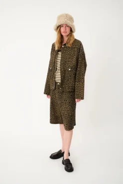 WillowLL Bucket Hat><noscript><img width=