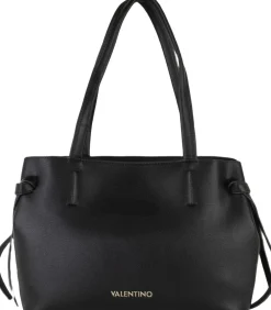 Win shopper>Valentino Bags Clearance