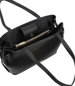 Win shopper><noscript><img width=