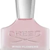 CREED Wind Flowers 30 ml Online