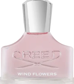 CREED Wind Flowers 30 ml Online