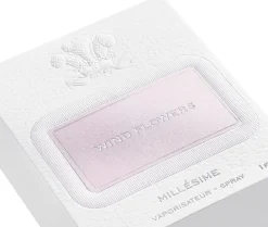 CREED Wind Flowers 30 ml Online