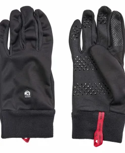 Windshield Liner - 5 finger>Hestra New