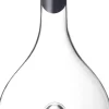 Georg Jensen WINE & BAR KARAFFEL