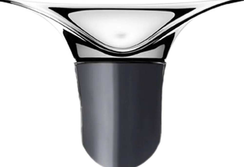 Georg Jensen WINE & BAR KARAFFEL