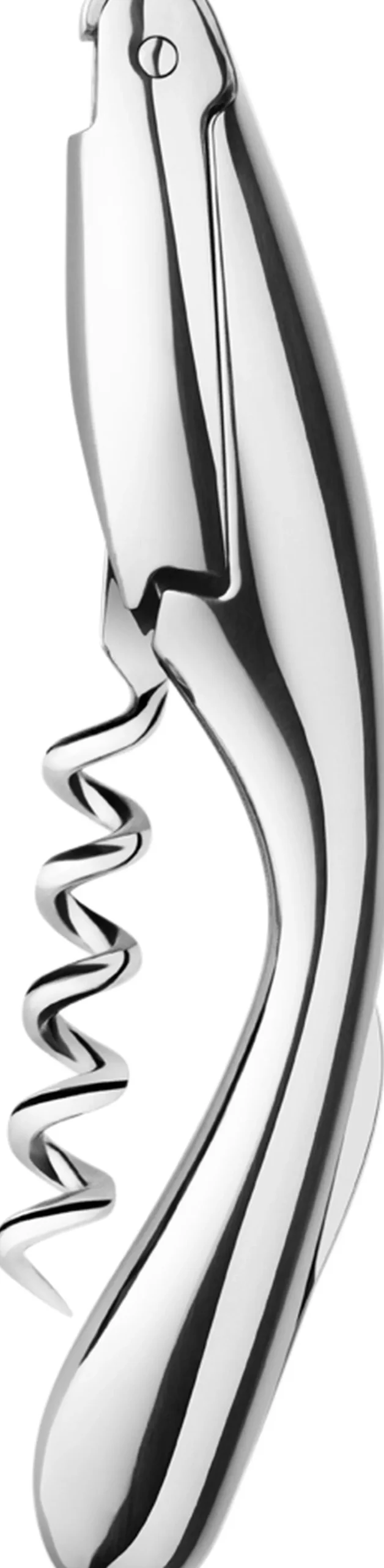 Georg Jensen WINE & BAR PROPTRÆKKER New