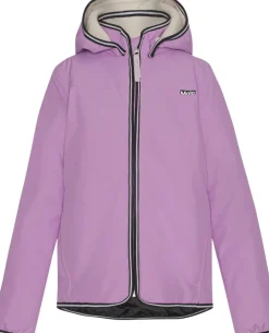 Winner>Molo Discount