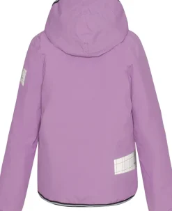 Winner>Molo Discount