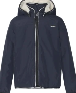 Molo Winner 8552 Online