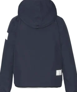 Molo Winner 8552 Online