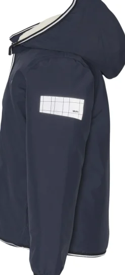 Molo Winner 8552 Online